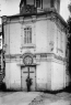 Покровська церква 1920ті