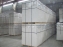Продам Блоки газосиликатные + спецклей для блоков и силикатный кирпич с доставкой